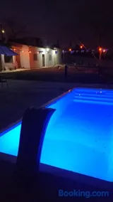 Chácara do Breu - Image 2