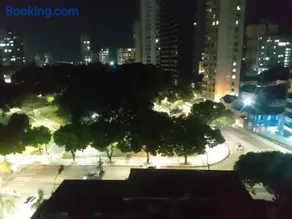 Apartamento na Praça da República COP30 - Image 4