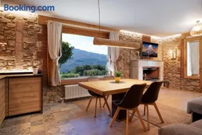 Masia de Can Ferrer - Image 3