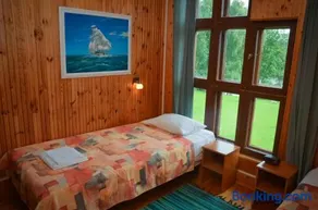 Jöekalda Accommodation - Image 5