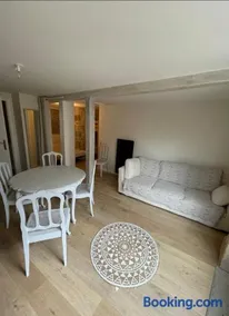 Appartement centre ville 4 personnes - Image 3