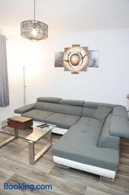 Gîte Le Ruisseau - Image 4