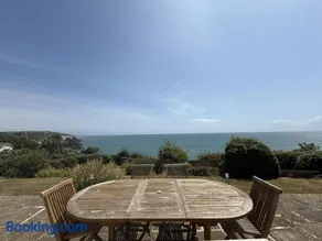 Ocean View - Image 4