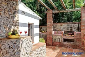 Villa Abrevadero - Image 3