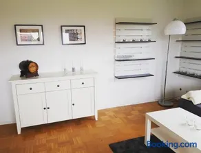 Ferien in Neuffen - Ferienwohnung Plaue - Image 3