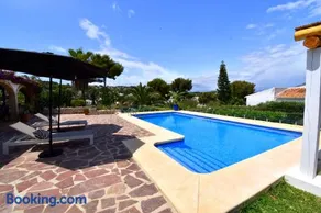 5040 Casa Markoli - Image 2