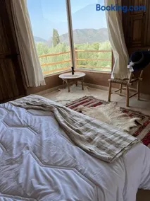 Bin Jbal Resort - Image 2