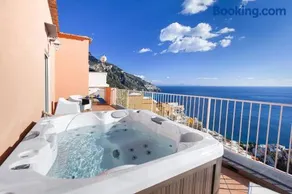 BlueVista Dreamscape Home -Terrace Jacuzzi/Hot Tub - Image 3
