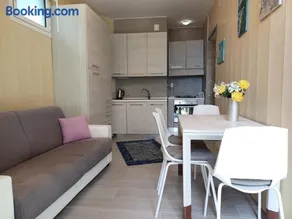 Total Relax Home by Holiday World - Image 2