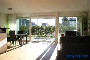 Blumenau - Image 3