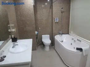 Phuong Hoang Hotel - Image 3