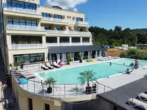 Ancora Sofiei - Image 1