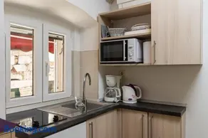 Central Old Town Apartments - Image 4