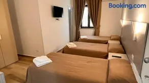 B&B Mastro Mario - Image 4
