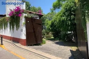 Casa BamBú VdB - Image 3