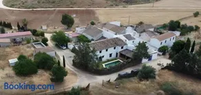 Casa Rural La Saucedilla - Image 3