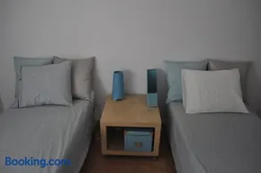 F! Lisbon Guest House - Image 2