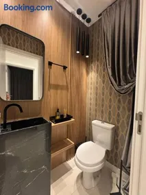 Apartamento com duas suítes próximo ao Hard Rock Café - Image 3