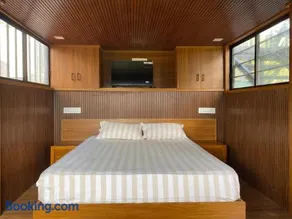 Aashiana Plantation Retreat - Image 2
