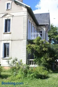 Villa Margalideto - Image 3