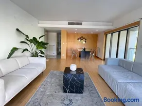 Cascais Lux Apartment 521 letter - Image 2