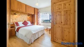 Beachmount House - Image 5