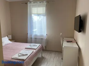 Zajazd we Młynie - Image 1