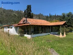 Paipa de ensueño en casa Sochaloma - Image 3