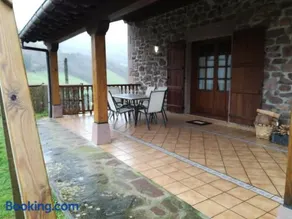 Casa Exkanda Etxea - Image 2