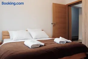 Konačište Simče - Image 5