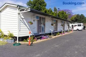 Rivergums Caravan Park - Image 5