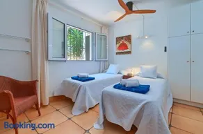 Casa Que Sera by Aguilarent - Image 3
