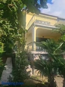 Botanica House Krk - Image 2