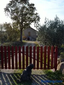 Retiro da Lameira - Image 1