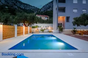 Apartments Bjelis - Image 3