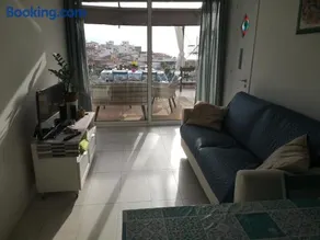 La terrazza sul mare - Image 2