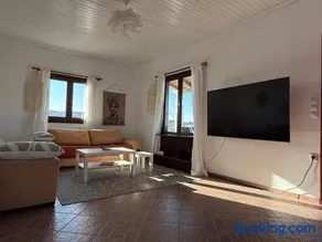 Kalithea Apartement - Image 4