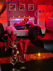 Loft d'amour - Image 1