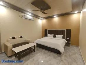 Hotel virat inn - Image 2