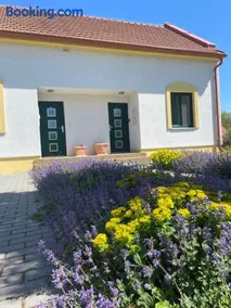 Apartmány Belveder - Image 3