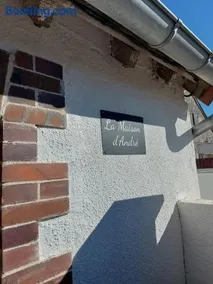 La Maison d'André - Image 2