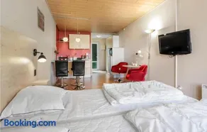 Nice Apartment In Allinge With Wifi - Image 5