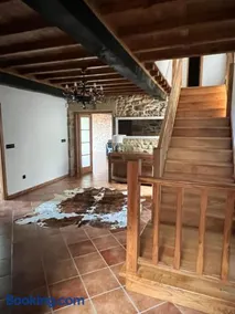 Casa Alvite - Image 4