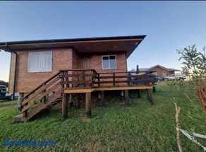 Cabañas Chiloé - Image 2