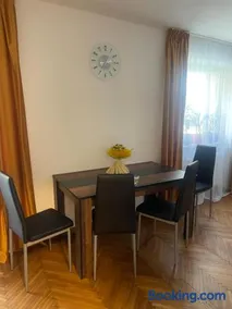 Apartmán Milada - Image 5