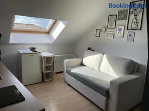 Studio cosy - Image 1