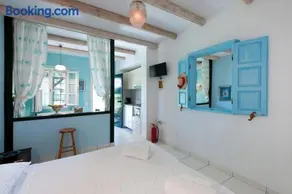 Villa Galini - Image 2