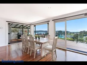 10 The Loop, Narooma - Image 4