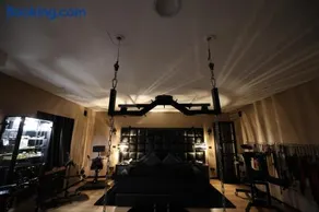 Residenz-Bdsm-Apartment - Image 2