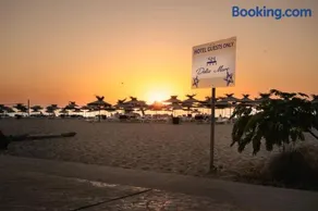 SH Dolce Mare- All inclusive - Image 2